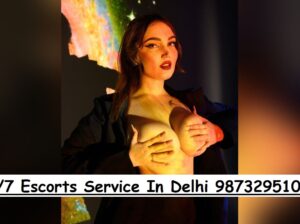 Cheap 9873295104 Call Girls In Hauz khas Delhi