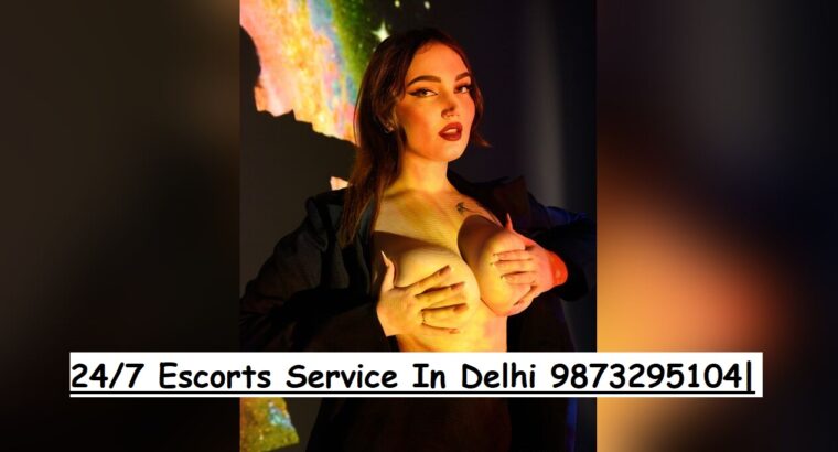 Cheap 9873295104 Call Girls In Hauz khas Delhi