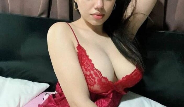 young Cheap Call Girls In Noida 9818099198 Women Seeking Men