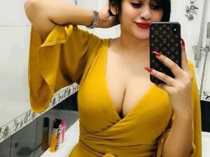 Cheap Low Rate Call Girls In Delhi 09953056974 Mayur Vihar