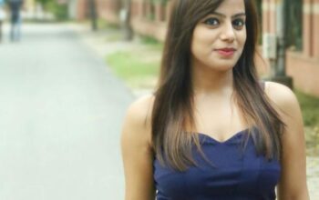 Cheap Rate Call Girls In Sector 36,Noida 9818099198 Women Seeking Men