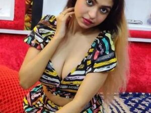 ESCORT, GOA ALL AREA DELEVERY & HEND TO HEND CASH PAYMENT