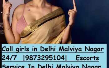 Call Girls in Narela Town 9873295104 Escort Service in Narela Town