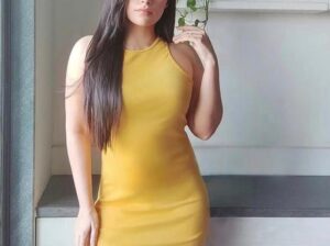 Call Girls In Begumpur ~ ( 9873295104) Delhi Escort …