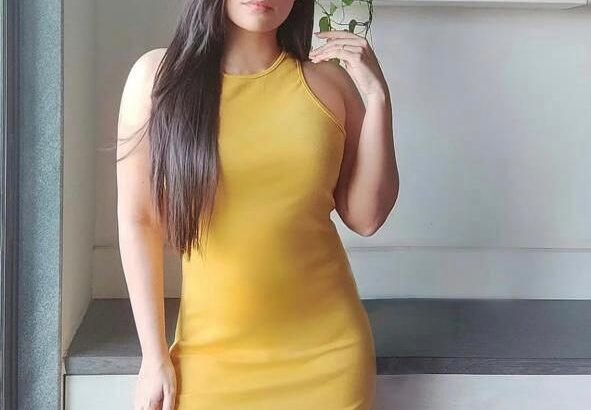 Call Girls In Begumpur ~ ( 9873295104) Delhi Escort …