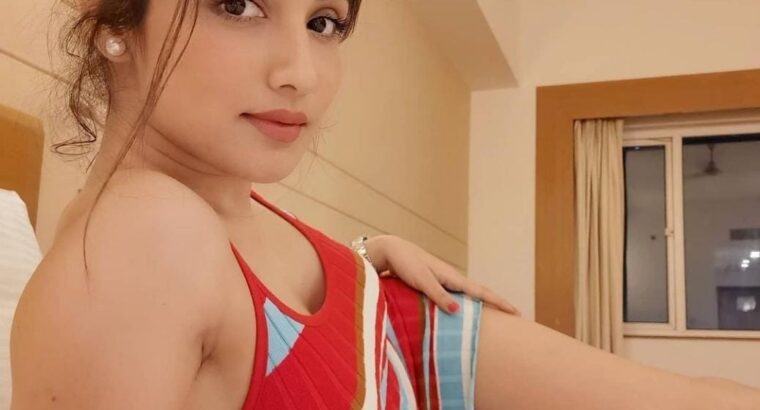 Ashok Vihar Escorts 9873295104 Call Girls Service in Ashok