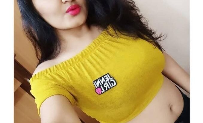 Call Girls in Delhi 9717756989 Call Girls in Green Park