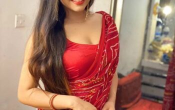 9873111406 Call Girls In East of Kailash At The Best Price