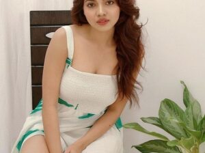 Begumpur Escorts 9873295104 VIP Call Girl Service