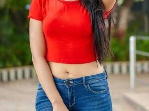 Ashok Vihar Escorts | +91-9873295104 Call Girl Service in Ashok Vihar