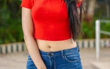 Ashok Vihar Escorts | +91-9873295104 Call Girl Service in Ashok Vihar