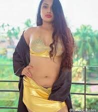 Adarsh Nagar Escorts Service | 9873295104 | Sexy Hot Call Girls