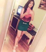 Looking for Call Girls in South Ex service in delhi @ 9953056974 hot