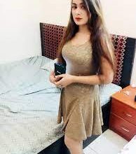 Looking for Call Girls in Yamuna Vihar service in delhi @ 9953056974