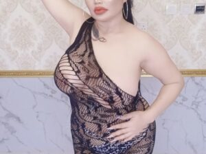 Delhi _ Best Independent High profile call girl available and 100% gen