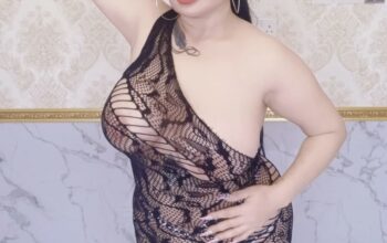 Delhi _ Best Independent High profile call girl available and 100% gen