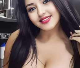 Call Girls In Sector,19-Dwarka ¶ 8860477959 ¶ Escort Service,100%Sexy