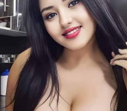 Call Girls In Sector,19-Dwarka ¶ 8860477959 ¶ Escort Service,100%Sexy