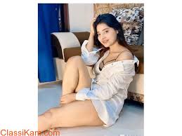 Safdarjung ecnlave call girls service delhi 84477617000