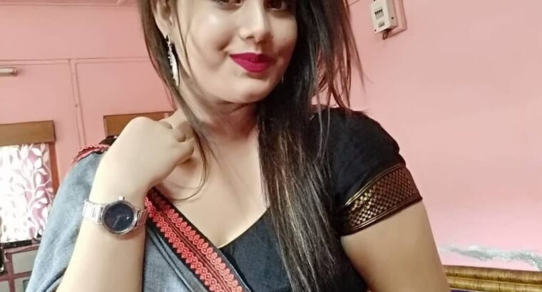 Book Ashok Vihar Call Girls 9873295104 Ashok Vihar Escort ₹ 7K