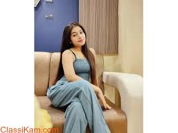 DELHI Vikaspuri call gir ls service 844771700