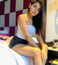 CHEAP Call Girls in Nehru Place(-DELHI-) 9990038849 Call …