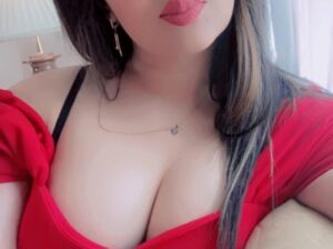 call girls in mukharjinagar delhi 7840856473 female escorts sarvise