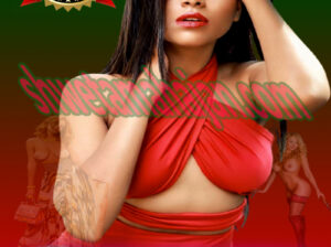 Delhi Escort Service by Beautiful Independent Call Girls at all NCR