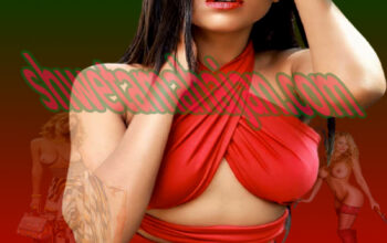 Delhi Escort Service by Beautiful Independent Call Girls at all NCR