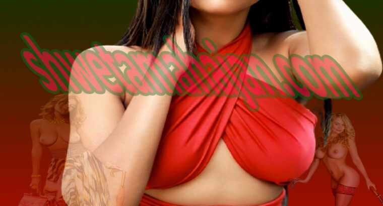 Delhi Escort Service by Beautiful Independent Call Girls at all NCR