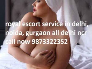 Call Girls In Preet Vihar,24/7 ¶¶9873322352¶¶ Escort Service