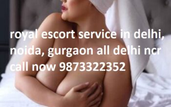 Call Girls In Preet Vihar,24/7 ¶¶9873322352¶¶ Escort Service