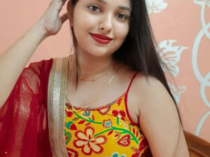 Call Girls Delhi 9873295104 Call Girls in Gurgaon Call Girl in Noida E