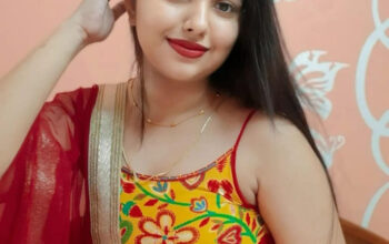 Call girls in Delhi Azadpur⚡️+91-9873295104⚡️ Delhi Women Looking For