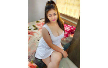 844771700 sex service jhankpuri call girls delhi