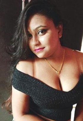 New￣Call Girls In SariTa Vihar ¶ 9667720917 ¶ Foreigner Escort Service