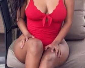 Top￣Call Girls In Sector,18-Noida ❤️ 9990118807-Escort Service,24/7.De