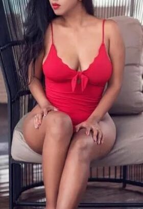 Russian Call Girls In Sector,41-Noida❤️9990118807↫Escort Service,24/7.