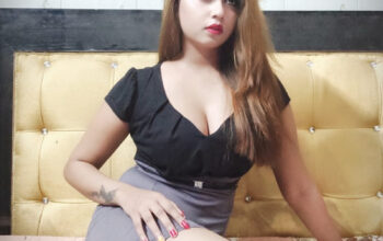 CALL 9873320244 VIP CALL GIRLS IN DELHI NOIDA GURGAON INCALL AND OUTCA