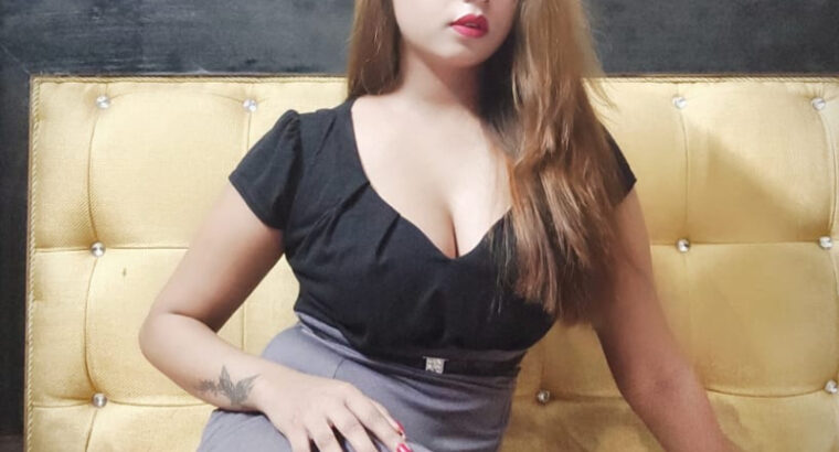 CALL 9873320244 VIP CALL GIRLS IN DELHI NOIDA GURGAON INCALL AND OUTCA