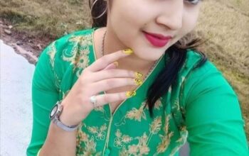 GENUINE Call Girls in pitampura 96*67*259*644 FEMALE ESCORT SERVICE