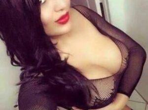 xxx call girls in safderjung enclave escort delhi ncr 9643132403