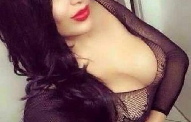 xxx call girls in safderjung enclave escort delhi ncr 9643132403