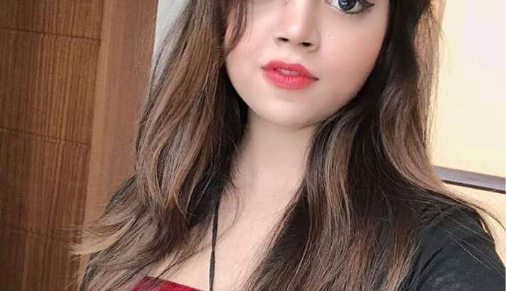 24/7,Call Girls In Sector,75-Noida☎ 8448421148 ¶ Top4sexy Escort Servi