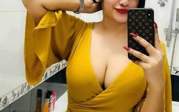 Call Girls in Malka Ganj (Delhi)⎷❤-9953056974-⎷❤In Out Call Service