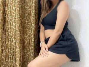 Low rate Call girls in Chhatarpur, Delhi Justdial – 9911065777