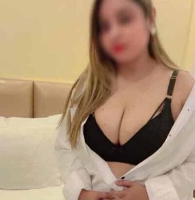 Low rate Call girls in Bhikaji Cama Place, Delhi Justdial – 9911065777