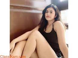 Dayarampura call girls | 8447717000 | 24/7 Escorts Service