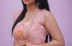 Call Girls In Moti Bagh Escort Service Delhi 9643132403