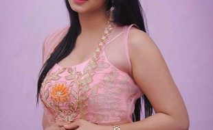 Call Girls In Moti Bagh Escort Service Delhi 9643132403